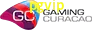 Gaming License