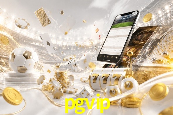 Statistics pgvip