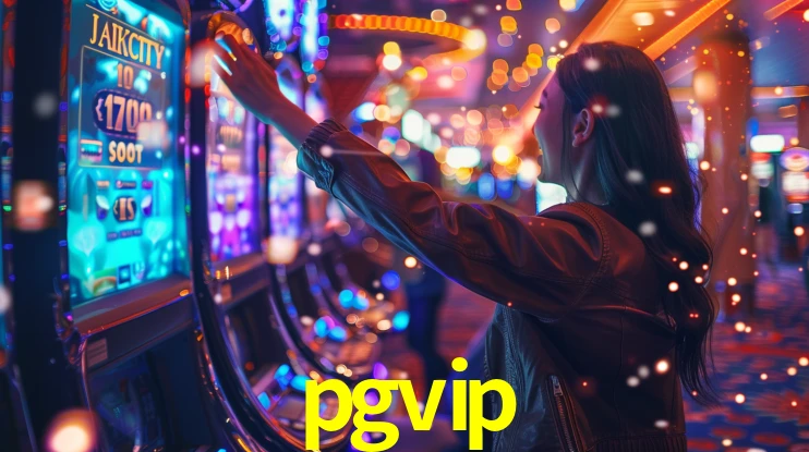 pgvip - Aposta Segura Brasil - pgvip.com
