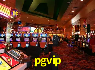 A Emoção da Loteria na pgvip: Uma Chance de Mudança de Vida