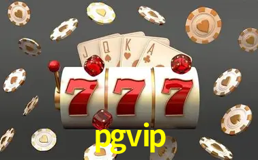 A Revolução dos Aplicativos de Jogos no pgvip