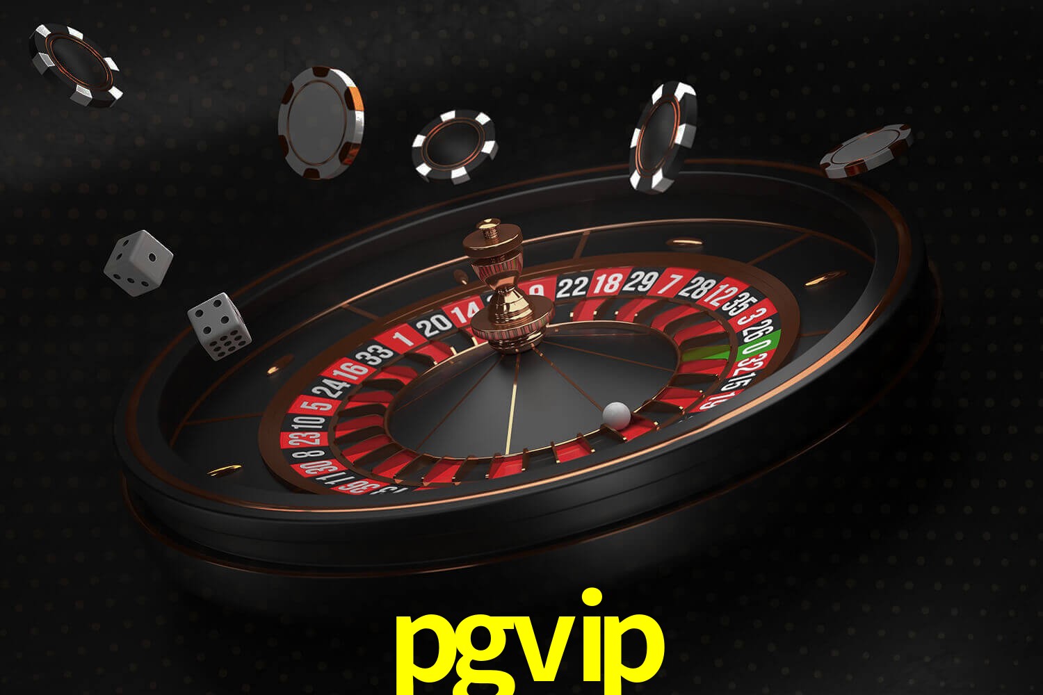 pgvip - Cassino On-line Ganhos Sem Limites - pgvip.com