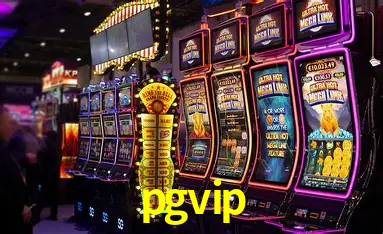 A Emoção da Loteria na pgvip: Uma Chance de Mudança de Vida