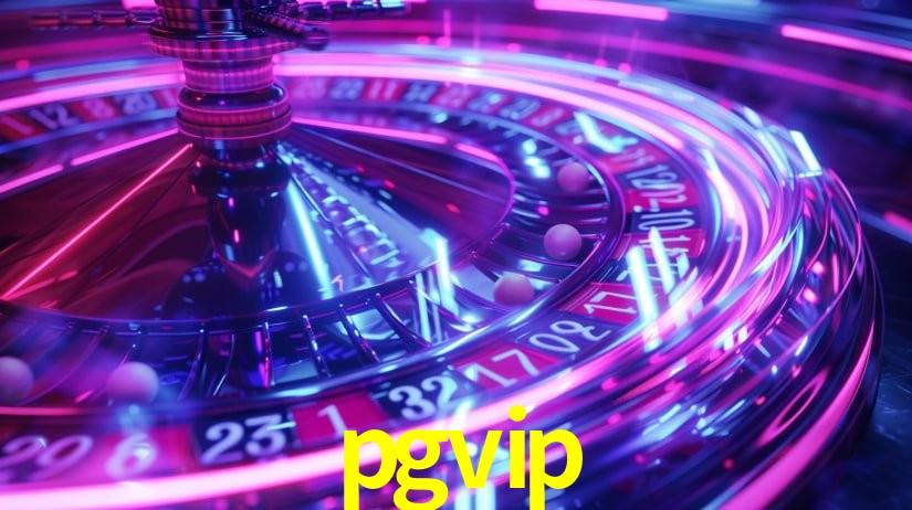 Mesa de Roleta pgvip