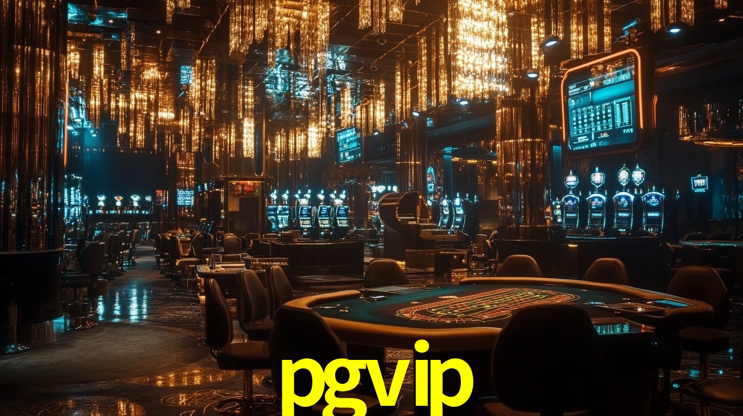 pgvip,pgvip.com