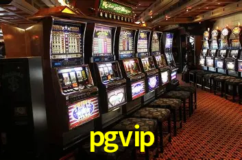 Desvendando o Mundo dos Jogos Virtuais na pgvip