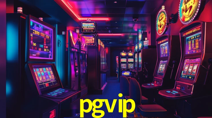 pgvip