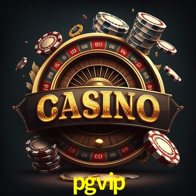Android pgvip