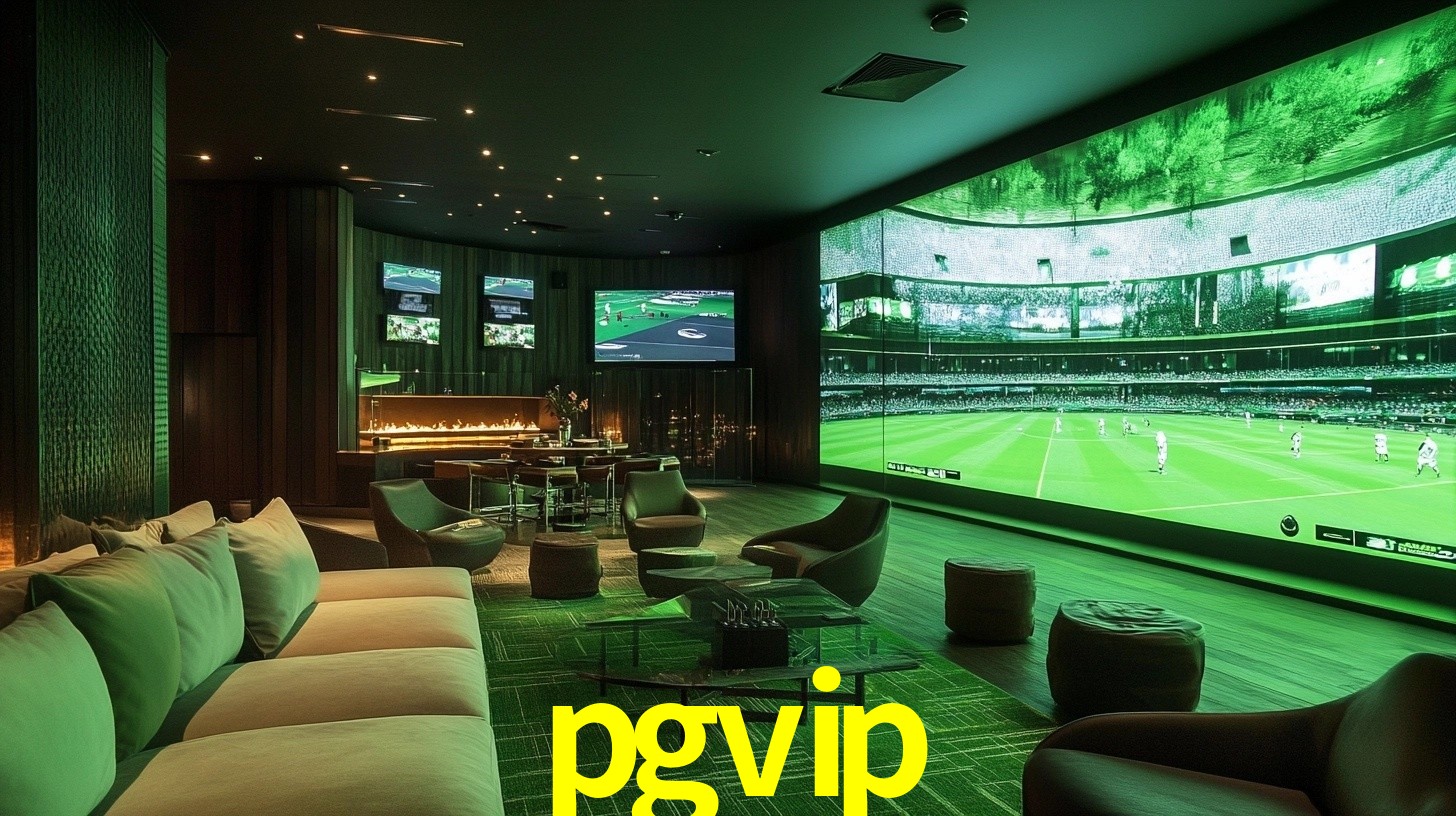 pgvip