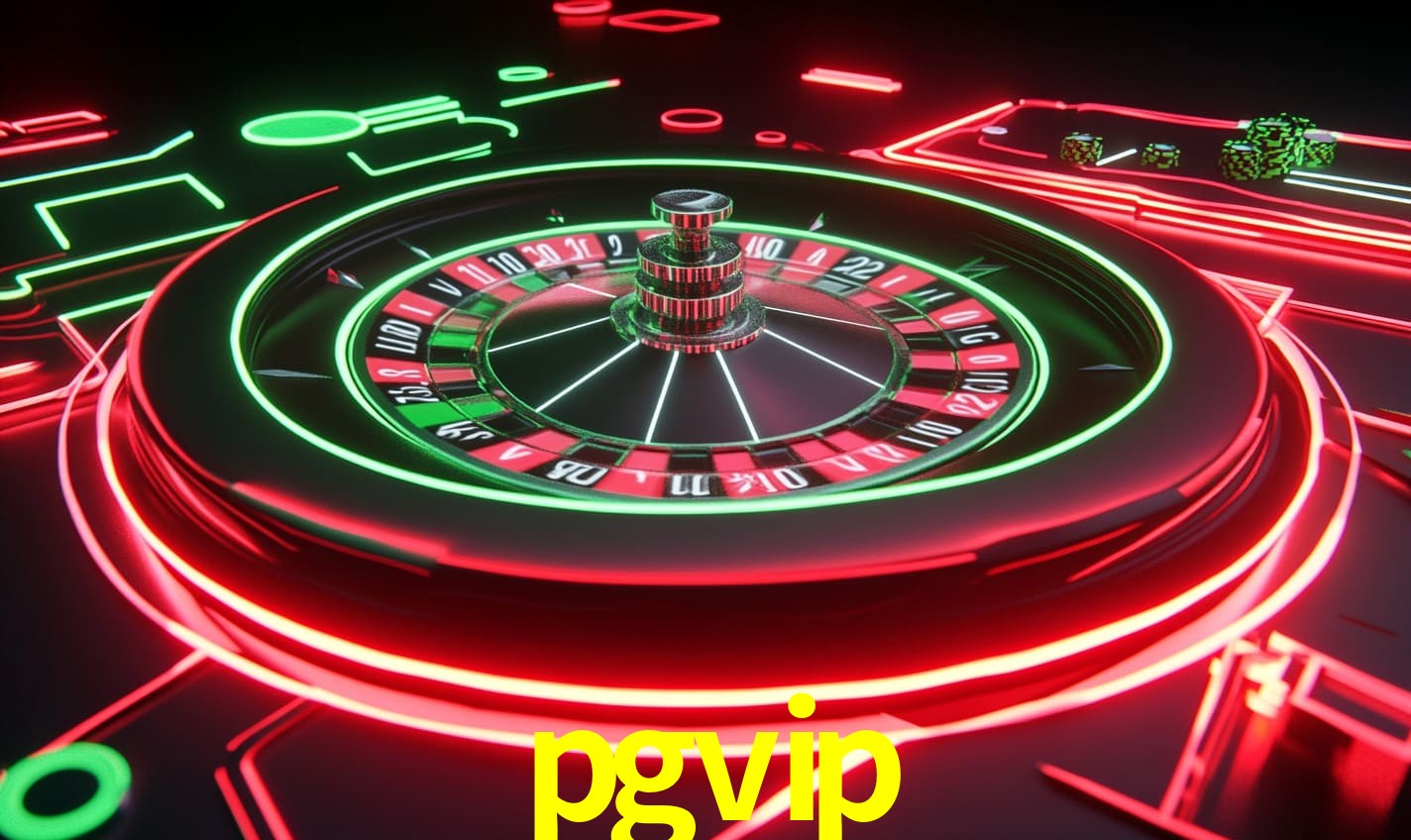 Jogos Exclusivos pgvip