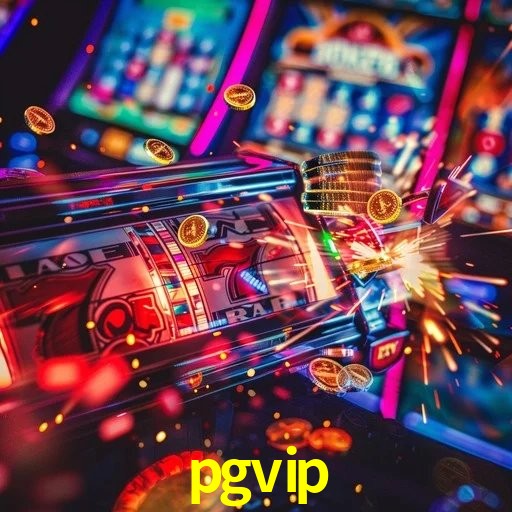 Cadastro Rápido pgvip