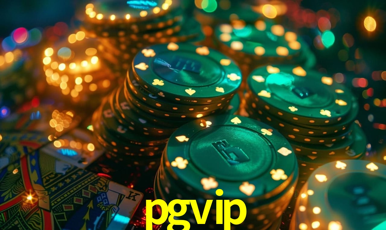Especiais de Fim de Semana pgvip