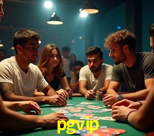 Vitória pgvip