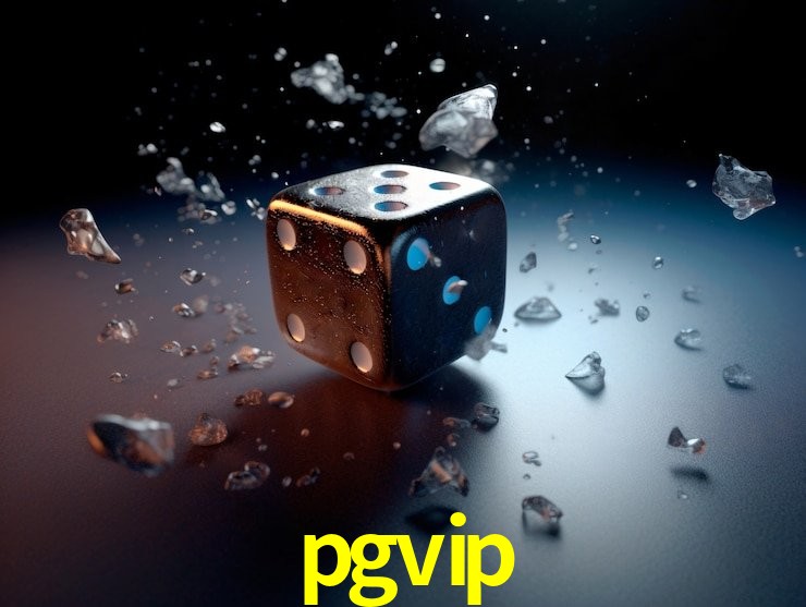 Evolução VIP pgvip