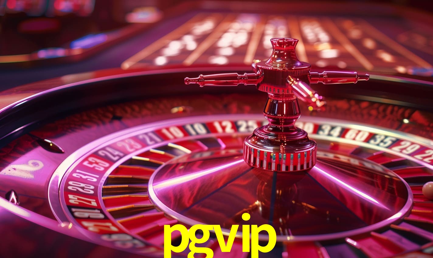 Bônus Diários pgvip