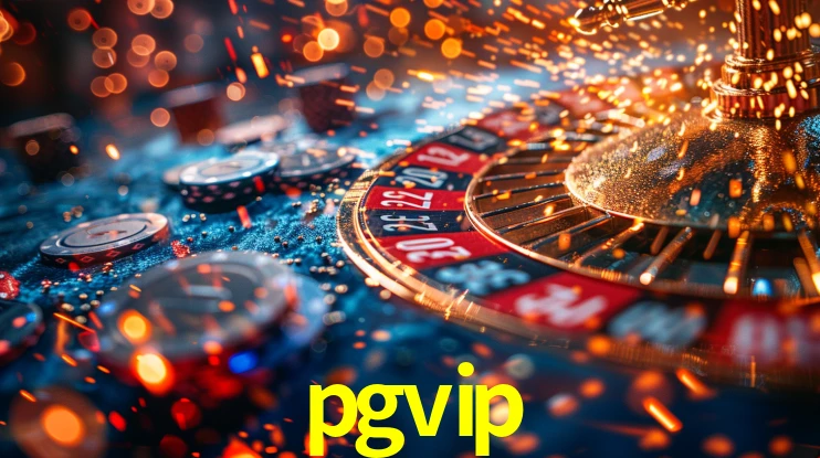 Seasonal Promotions pgvip