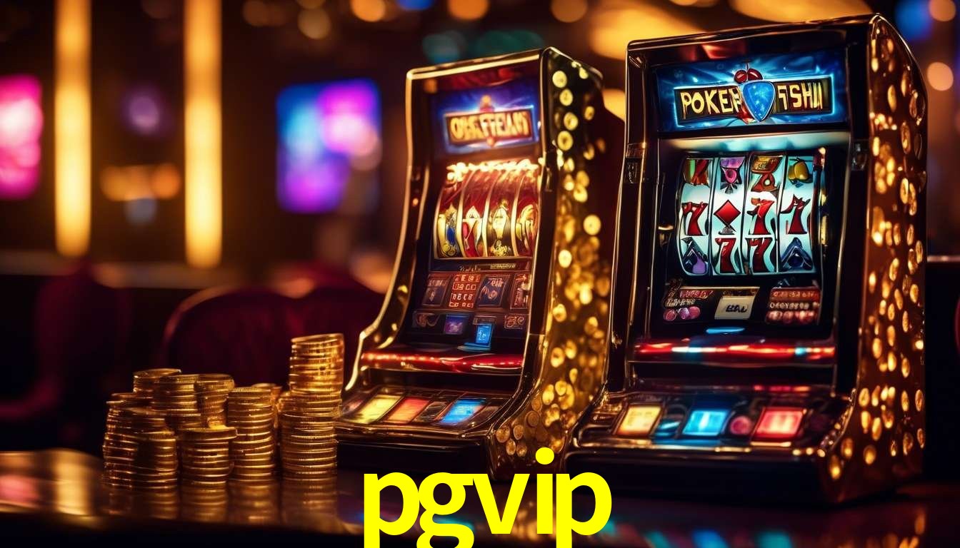 Mesa de Blackjack pgvip