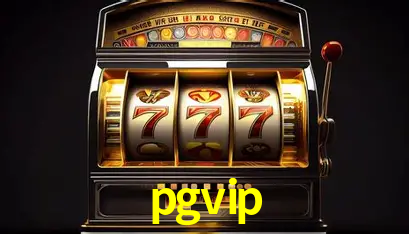 Download pgvip Windows