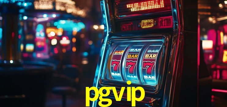 Tournaments pgvip