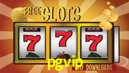 Descubra a Magia dos Jogos de Arcade no pgvip