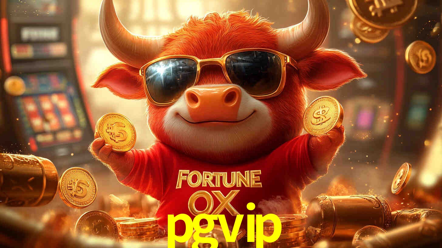 pgvip,pgvip.com