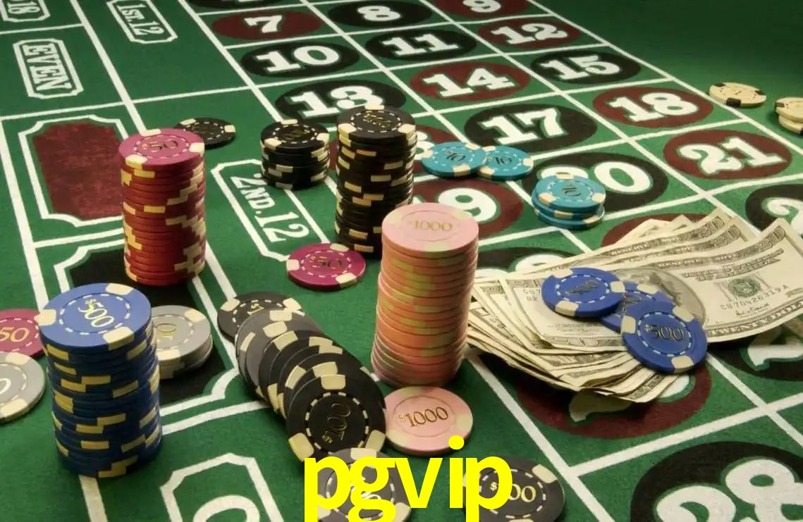 pgvip.com