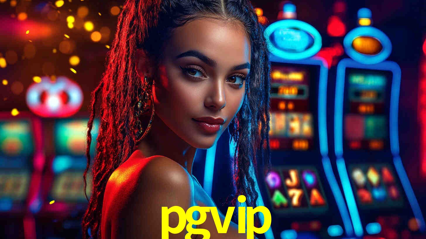 cassino pgvip