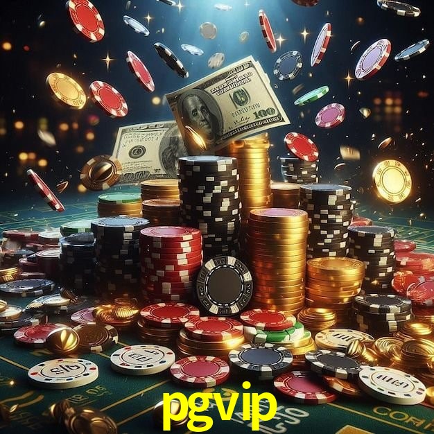 Apostas de Tênis pgvip