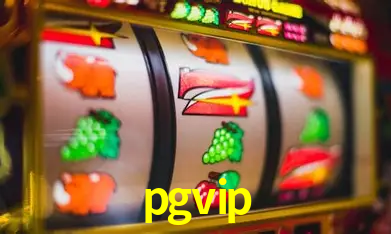 A Emoção da Loteria na pgvip: Uma Chance de Mudança de Vida