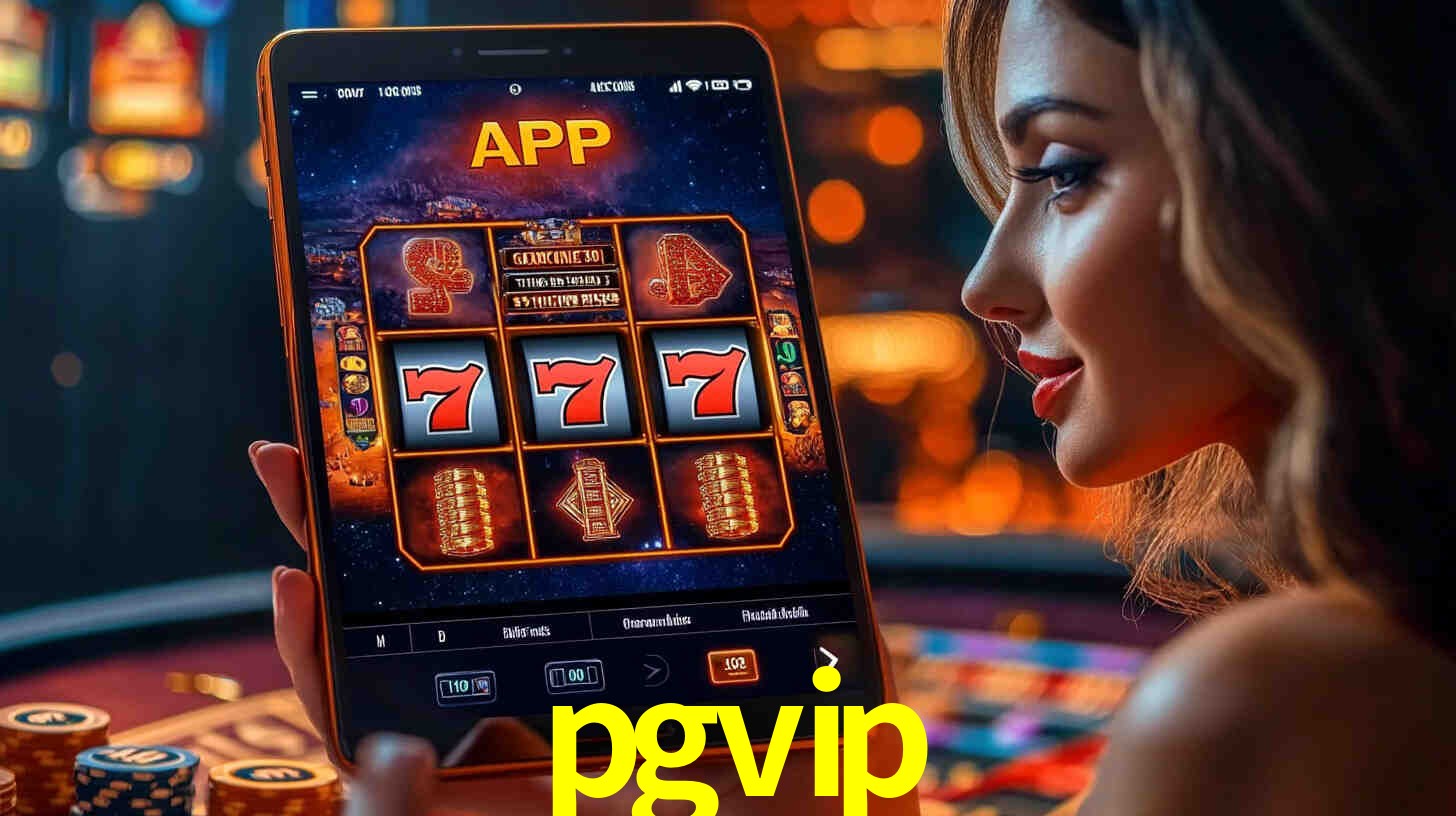 pgvip.com
