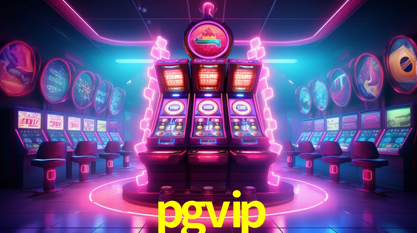 pgvip: A Experiência de Casino com Jogos de Mesa ao Vivo