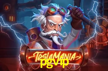pgvip Giros Grátis