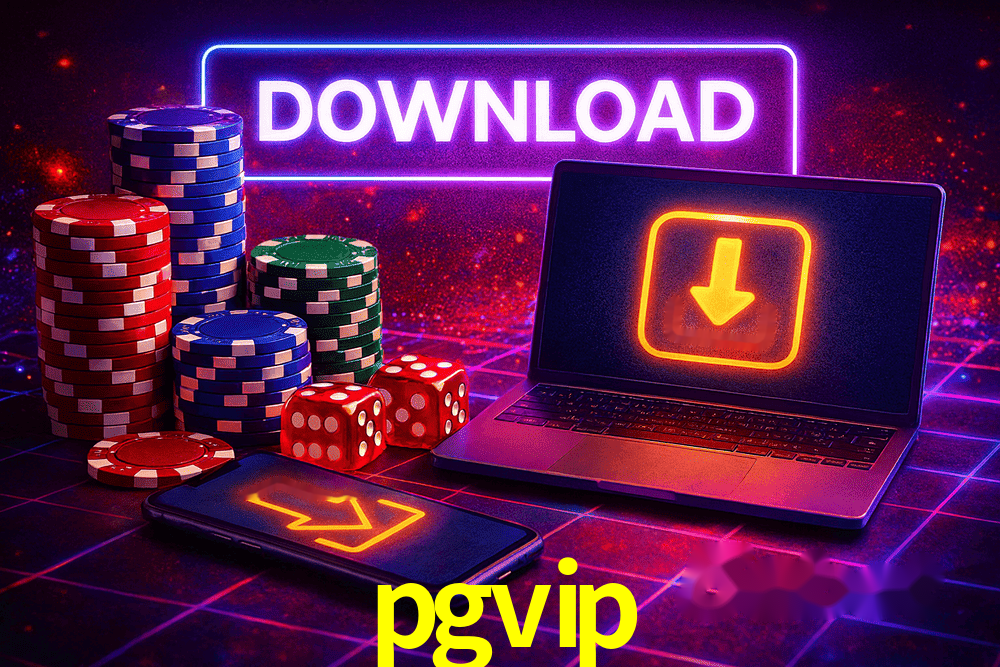 Descubra a Essência do pgvip: Nossa História e Compromissos