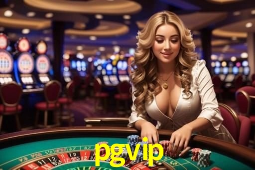 Crash Games Strategies pgvip