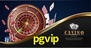 Aviator - Crash game popular na pgvip