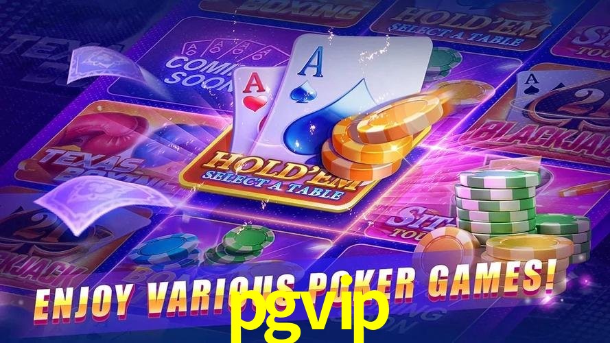 Jogo Aviator pgvip