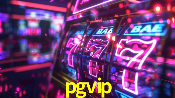 Weekend Specials pgvip