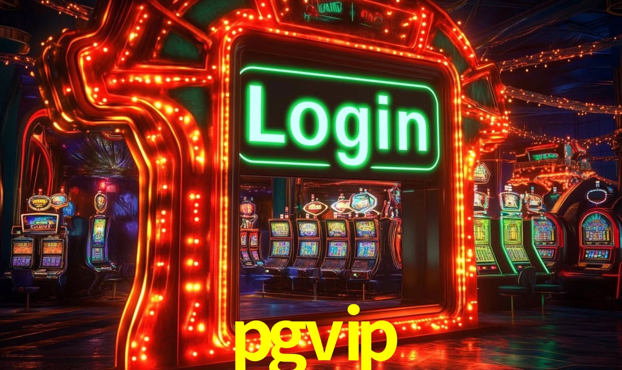 Promoções Sazonais pgvip