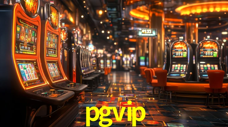 Experimente o Login Seguro Premium no pgvip