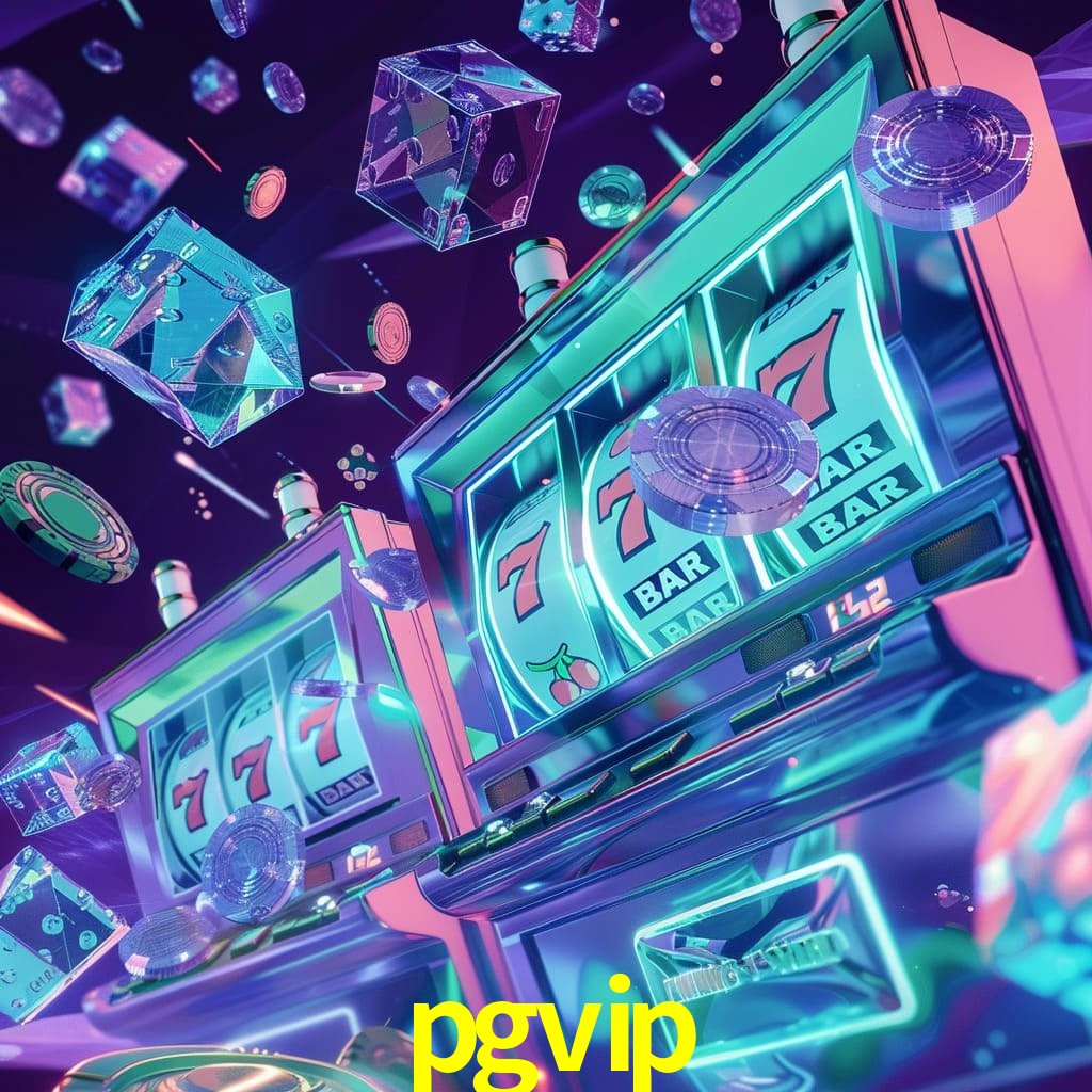 Apostas de Futebol pgvip