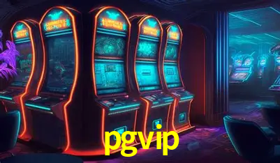 A Popularidade dos Caça-Níqueis no pgvip