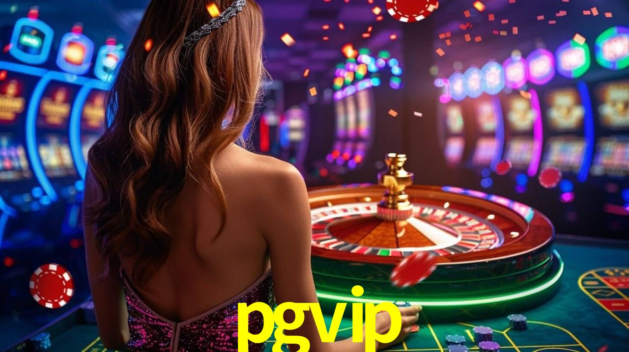 iPad pgvip