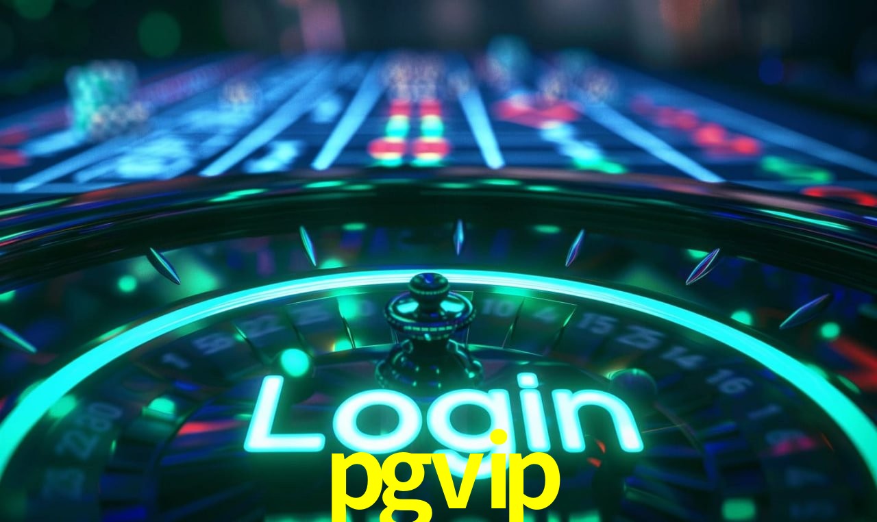 Ofertas Exclusivas pgvip