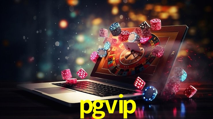 Estratégias Crash Games pgvip