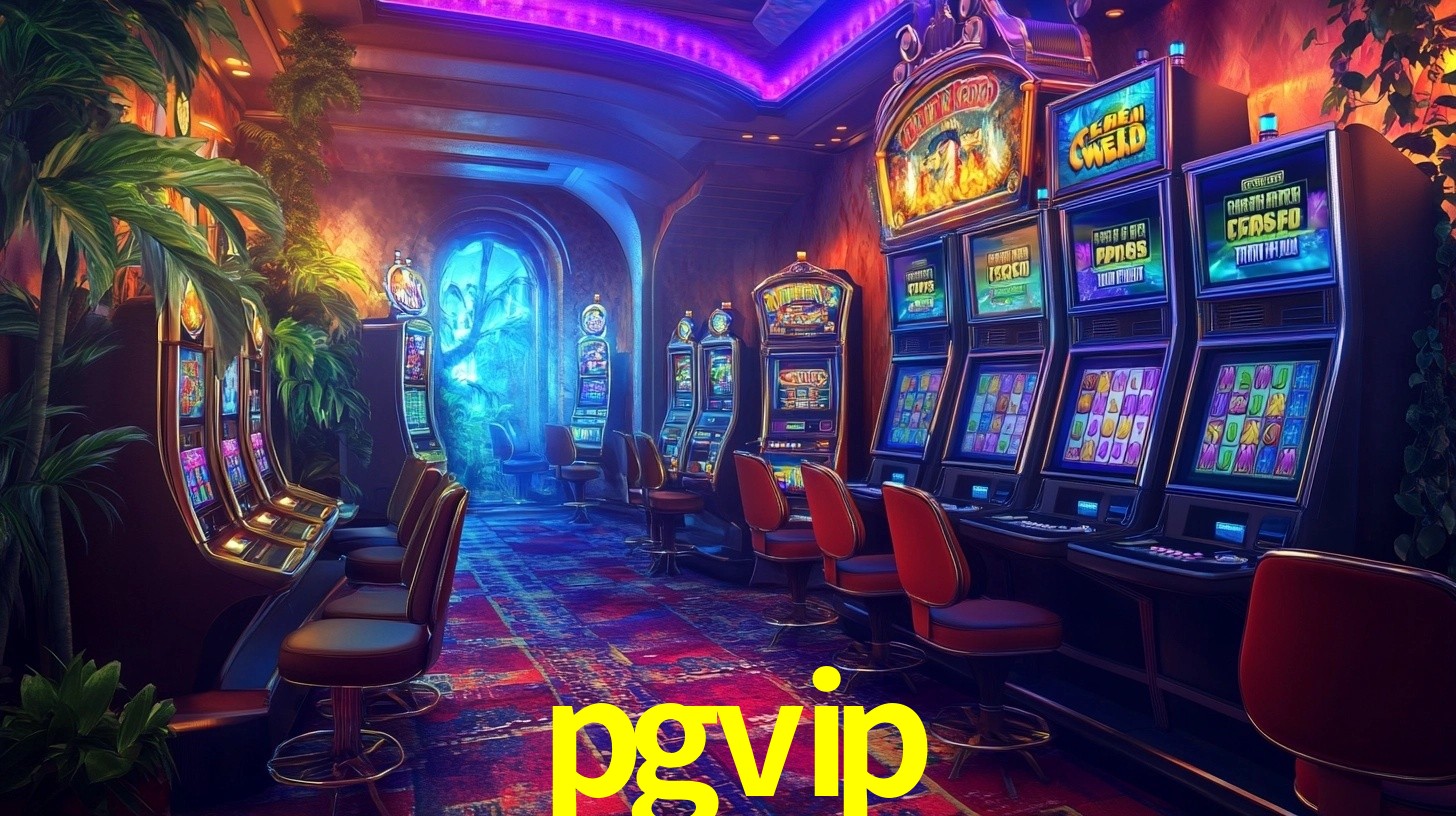 Daily Bonuses pgvip