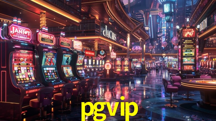 Secure Login pgvip