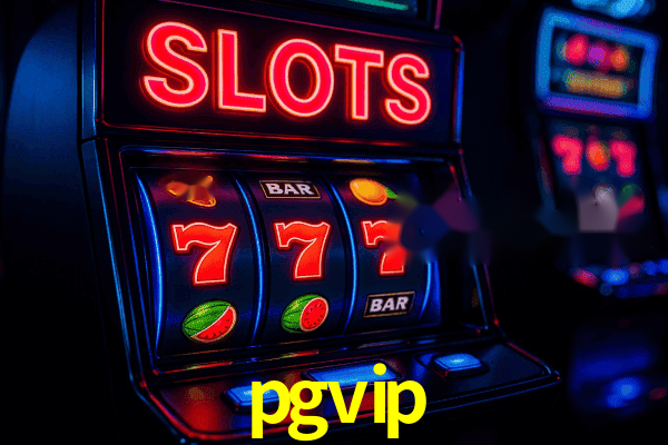 Sucesso pgvip