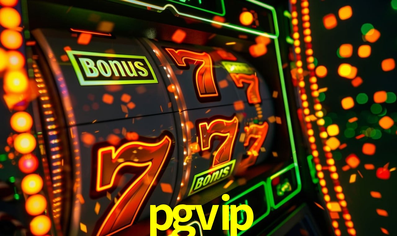 Jogo Spaceman pgvip