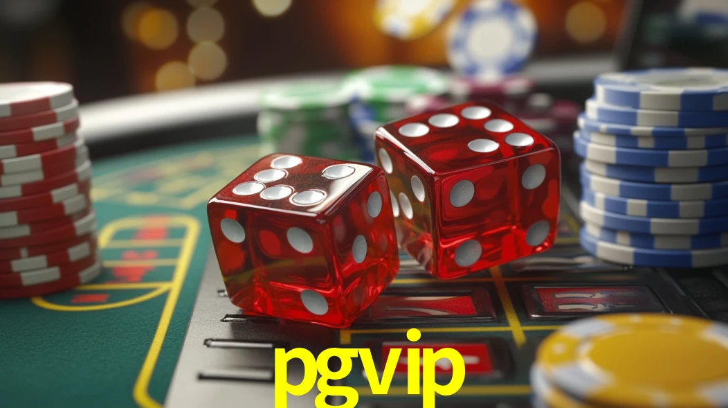 Programa VIP pgvip
