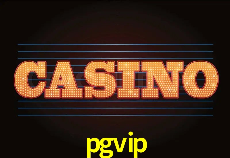 jogos_Slots